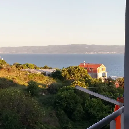 Josip Appartement Split