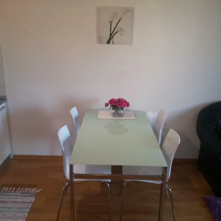 Josip Apartament